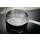 Płyta indukcyjna Electrolux LIV63431BK SlimFit Hob2Hood Bridge Czarny - 1326740 - zdjęcie 6